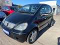 Mercedes-Benz A 140 AVANTGARDE KLIMA ALU Negro - thumbnail 1