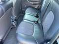 Mercedes-Benz A 140 AVANTGARDE KLIMA ALU Negro - thumbnail 9