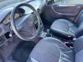 Mercedes-Benz A 140 AVANTGARDE KLIMA ALU Negro - thumbnail 5