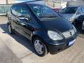 Mercedes-Benz A 140 AVANTGARDE KLIMA ALU Negro - thumbnail 4
