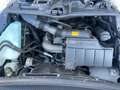 Mercedes-Benz A 140 AVANTGARDE KLIMA ALU Negro - thumbnail 11