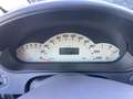Mercedes-Benz A 140 AVANTGARDE KLIMA ALU Negro - thumbnail 8