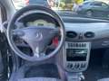 Mercedes-Benz A 140 AVANTGARDE KLIMA ALU Negro - thumbnail 7