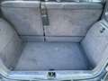Mercedes-Benz A 140 AVANTGARDE KLIMA ALU Negro - thumbnail 10