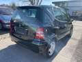 Mercedes-Benz A 140 AVANTGARDE KLIMA ALU Negro - thumbnail 3