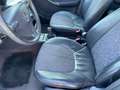 Mercedes-Benz A 140 AVANTGARDE KLIMA ALU Negro - thumbnail 6