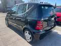 Mercedes-Benz A 140 AVANTGARDE KLIMA ALU Negro - thumbnail 2