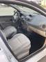 Renault Clio 1.5 dCi 70 Confort Expression - thumbnail 3