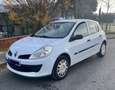 Renault Clio 1.5 dCi 70 Confort Expression - thumbnail 1