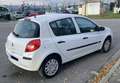 Renault Clio 1.5 dCi 70 Confort Expression - thumbnail 2