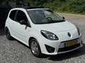 Renault Twingo 1.2-16V Dynamique Panoramadak handel of export Alb - thumbnail 5