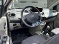 Renault Twingo 1.2-16V Dynamique Panoramadak handel of export Alb - thumbnail 17