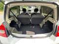 Renault Twingo 1.2-16V Dynamique Panoramadak handel of export Alb - thumbnail 10