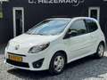 Renault Twingo 1.2-16V Dynamique Panoramadak handel of export Alb - thumbnail 2