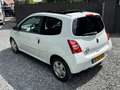 Renault Twingo 1.2-16V Dynamique Panoramadak handel of export Alb - thumbnail 9
