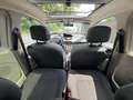Renault Twingo 1.2-16V Dynamique Panoramadak handel of export Alb - thumbnail 11