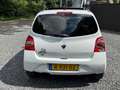 Renault Twingo 1.2-16V Dynamique Panoramadak handel of export Alb - thumbnail 8