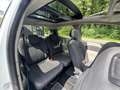 Renault Twingo 1.2-16V Dynamique Panoramadak handel of export Alb - thumbnail 15