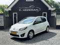 Renault Twingo 1.2-16V Dynamique Panoramadak handel of export Alb - thumbnail 1