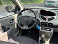 Renault Twingo 1.2-16V Dynamique Panoramadak handel of export Alb - thumbnail 13