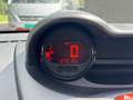 Renault Twingo 1.2-16V Dynamique Panoramadak handel of export Alb - thumbnail 18