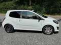 Renault Twingo 1.2-16V Dynamique Panoramadak handel of export Alb - thumbnail 6