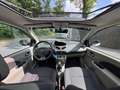 Renault Twingo 1.2-16V Dynamique Panoramadak handel of export Alb - thumbnail 12