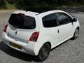 Renault Twingo 1.2-16V Dynamique Panoramadak handel of export Alb - thumbnail 7