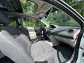 Renault Twingo 1.2-16V Dynamique Panoramadak handel of export Alb - thumbnail 14