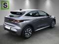 Renault Clio CLIO Evolution TCe 115 Grau - thumbnail 4