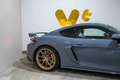Porsche Cayman GT4 PDK Gris - thumbnail 3