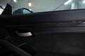 Porsche Cayman GT4 PDK Gris - thumbnail 26
