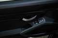 Porsche Cayman GT4 PDK Gris - thumbnail 17