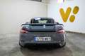 Porsche Cayman GT4 PDK Gris - thumbnail 5
