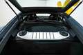 Porsche Cayman GT4 PDK Gris - thumbnail 30