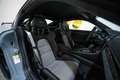 Porsche Cayman GT4 PDK Gris - thumbnail 27