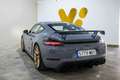 Porsche Cayman GT4 PDK Gris - thumbnail 2