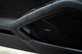 Porsche Cayman GT4 PDK Gris - thumbnail 18