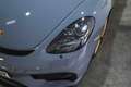 Porsche Cayman GT4 PDK Gris - thumbnail 9