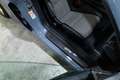 Porsche Cayman GT4 PDK Gris - thumbnail 28