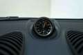 Porsche Cayman GT4 PDK Gris - thumbnail 22
