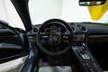 Porsche Cayman GT4 PDK Gris - thumbnail 19