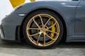 Porsche Cayman GT4 PDK Gris - thumbnail 6