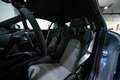 Porsche Cayman GT4 PDK Gris - thumbnail 15