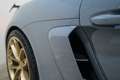 Porsche Cayman GT4 PDK Gris - thumbnail 7