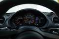 Porsche Cayman GT4 PDK Gris - thumbnail 20