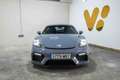 Porsche Cayman GT4 PDK Gris - thumbnail 4