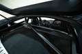 Porsche Cayman GT4 PDK Gris - thumbnail 29
