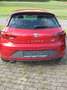 SEAT Leon Cupra 300 Rot - thumbnail 4
