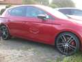 SEAT Leon Cupra 300 Rot - thumbnail 2